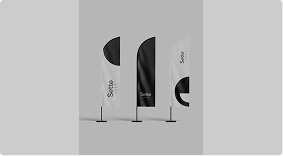 Premium Quality, Every Order