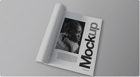 Design When You Need It